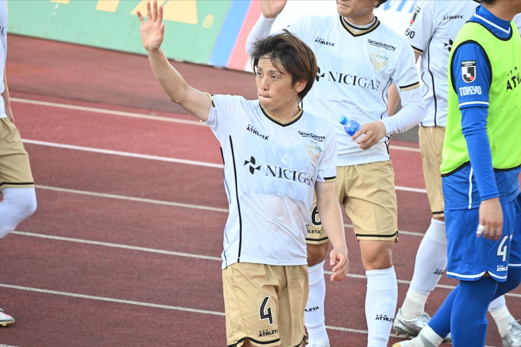 f:id:Nabe_verdy6:20211107200532j:plain