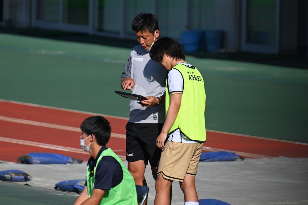 f:id:Nabe_verdy6:20211107200534j:plain