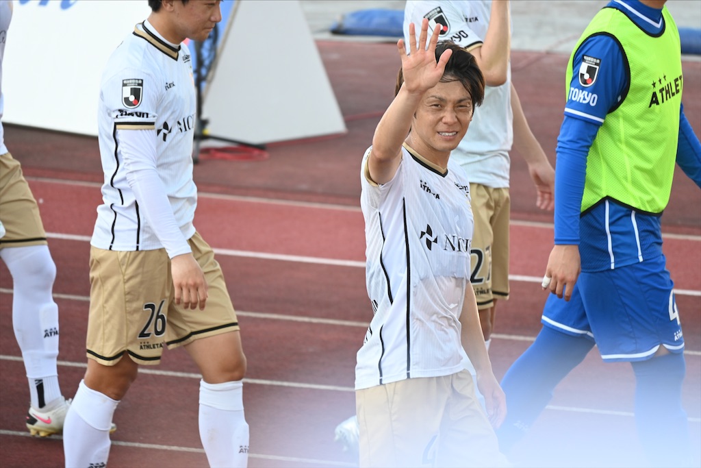 f:id:Nabe_verdy6:20211107200610j:plain