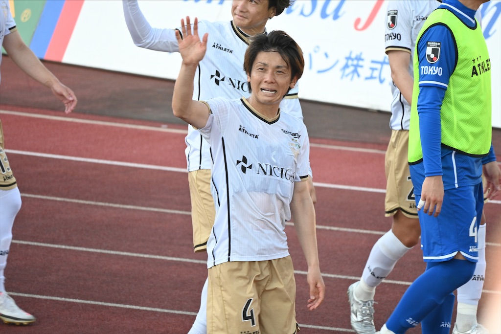f:id:Nabe_verdy6:20211107200630j:plain