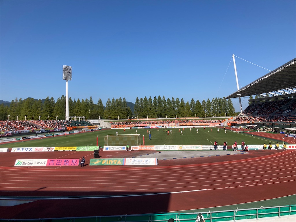 f:id:Nabe_verdy6:20211107200633j:plain