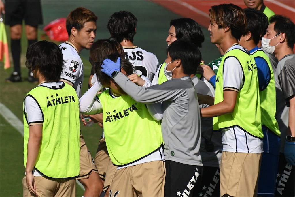 f:id:Nabe_verdy6:20211107200639j:plain