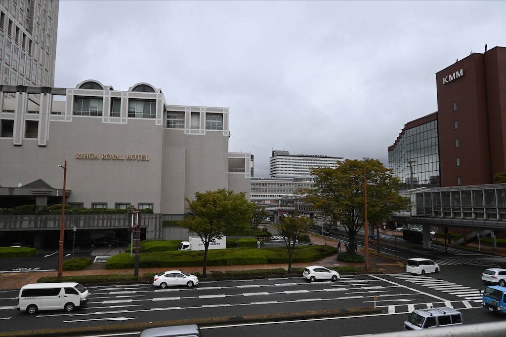 f:id:Nabe_verdy6:20220102024408j:plain