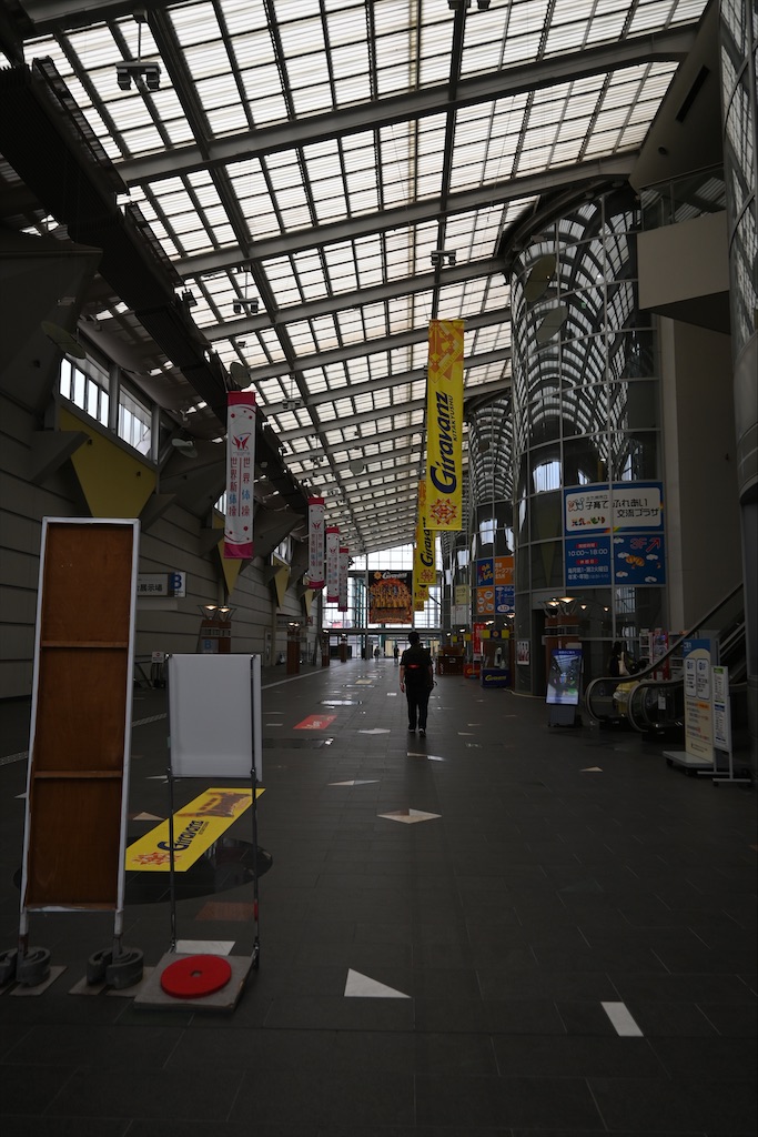 f:id:Nabe_verdy6:20220102024413j:plain