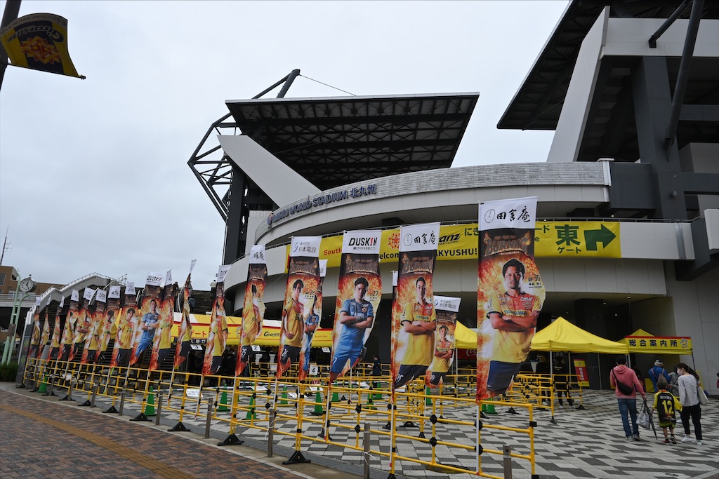 f:id:Nabe_verdy6:20220102024436j:plain