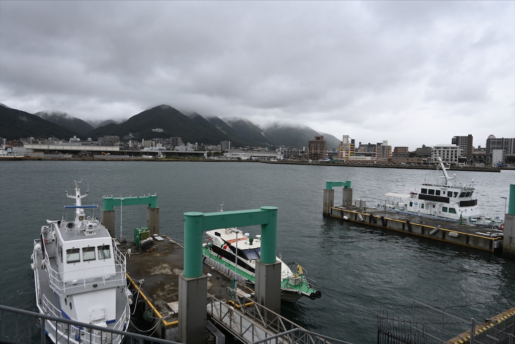 f:id:Nabe_verdy6:20220102031245j:plain
