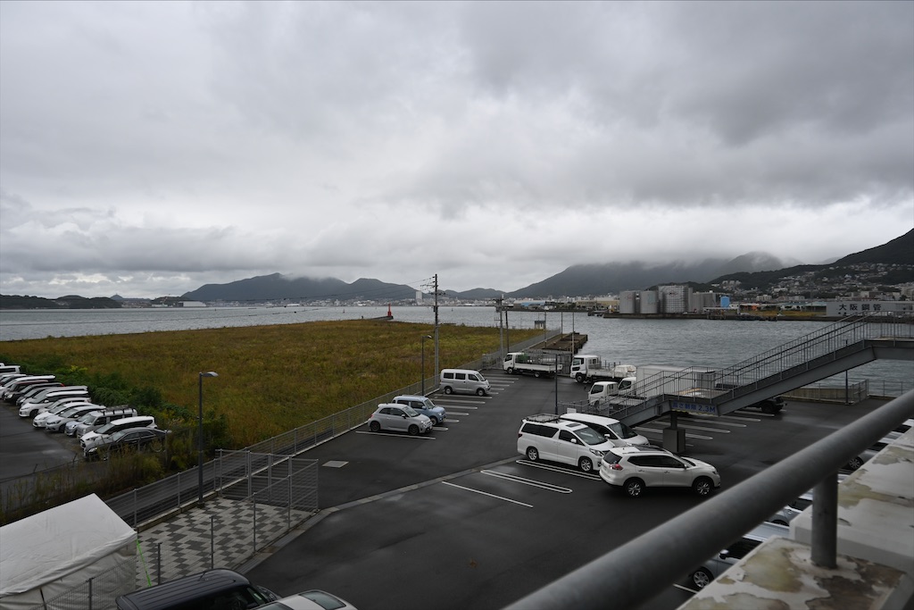 f:id:Nabe_verdy6:20220102031248j:plain