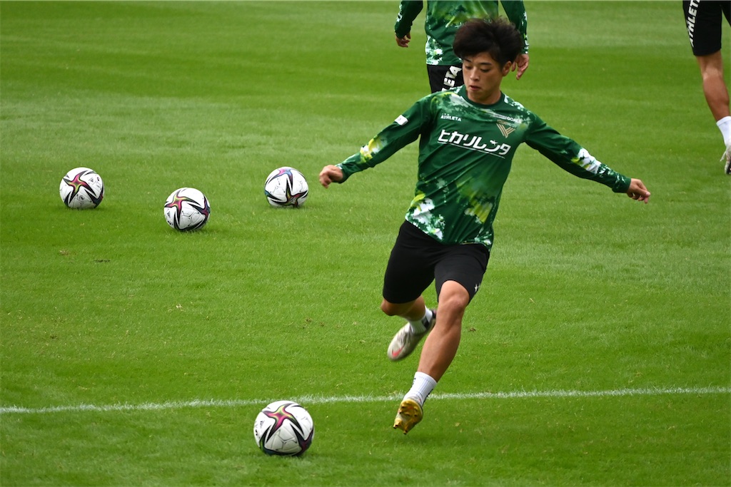 f:id:Nabe_verdy6:20220102034955j:plain