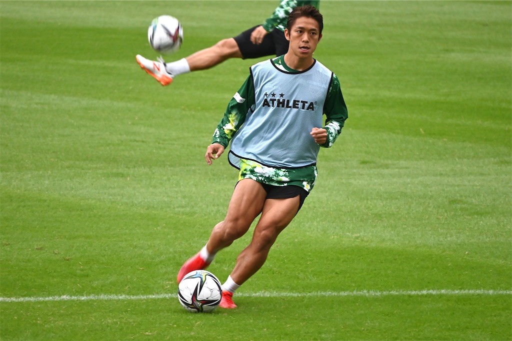f:id:Nabe_verdy6:20220102035003j:plain