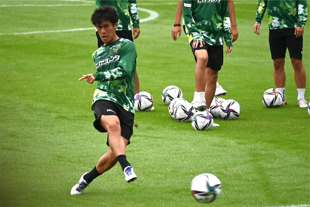 f:id:Nabe_verdy6:20220102035014j:plain