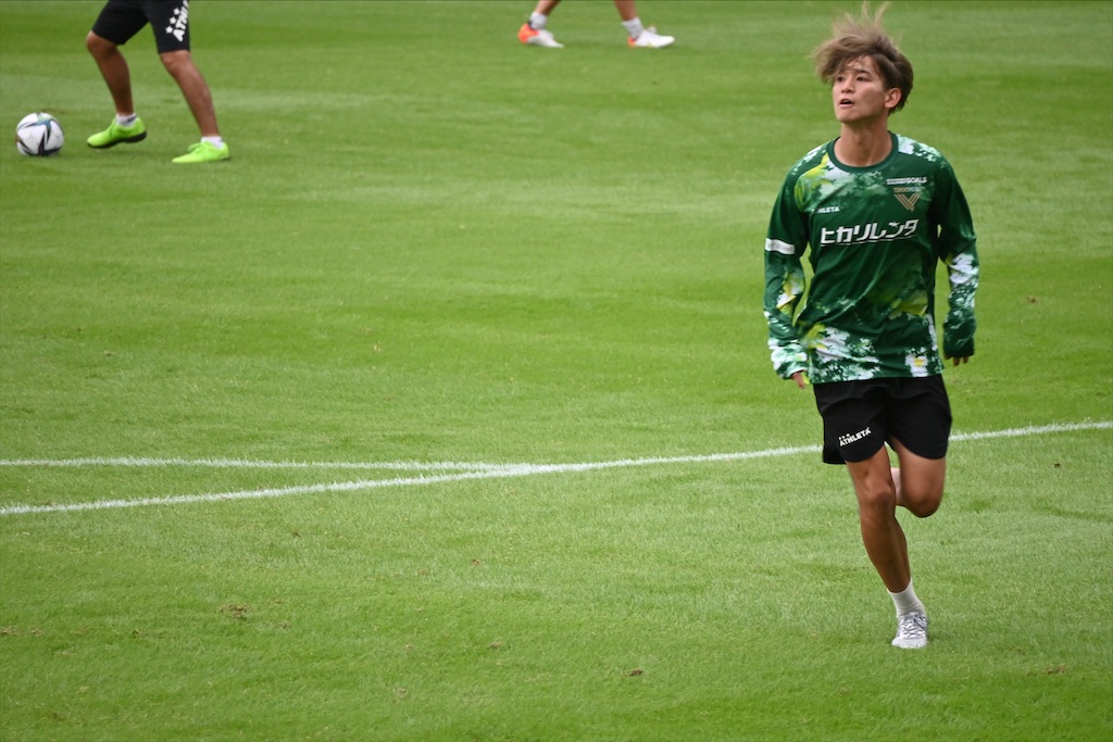 f:id:Nabe_verdy6:20220102035019j:plain
