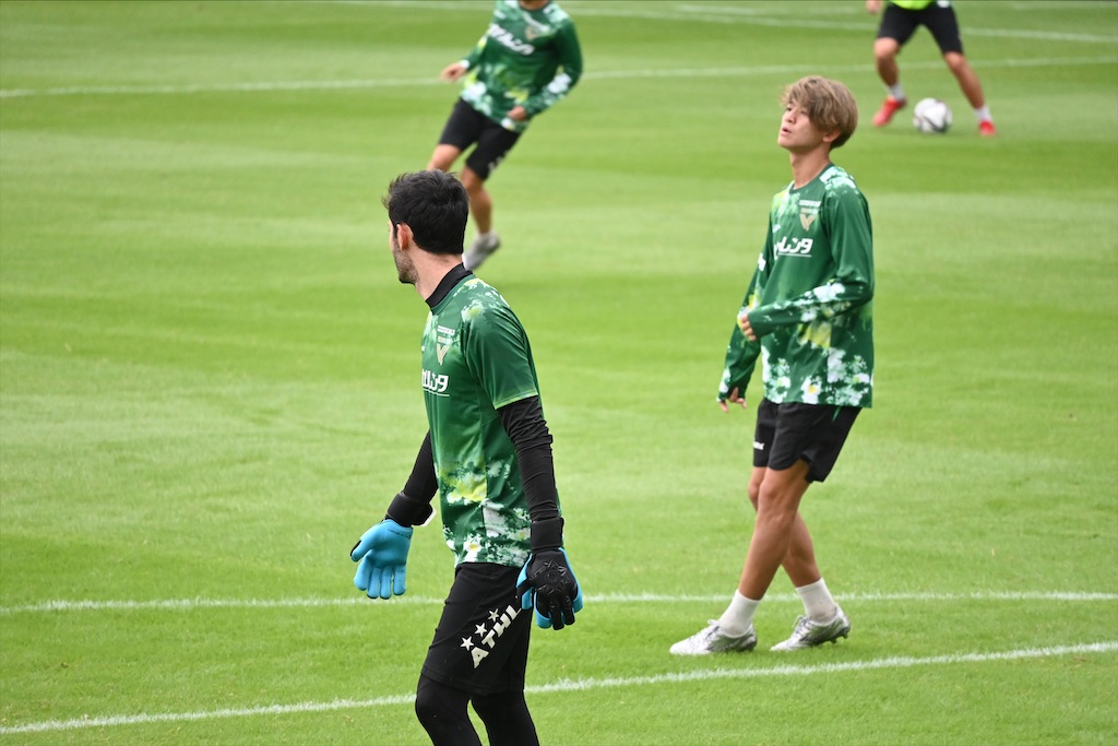 f:id:Nabe_verdy6:20220102035022j:plain