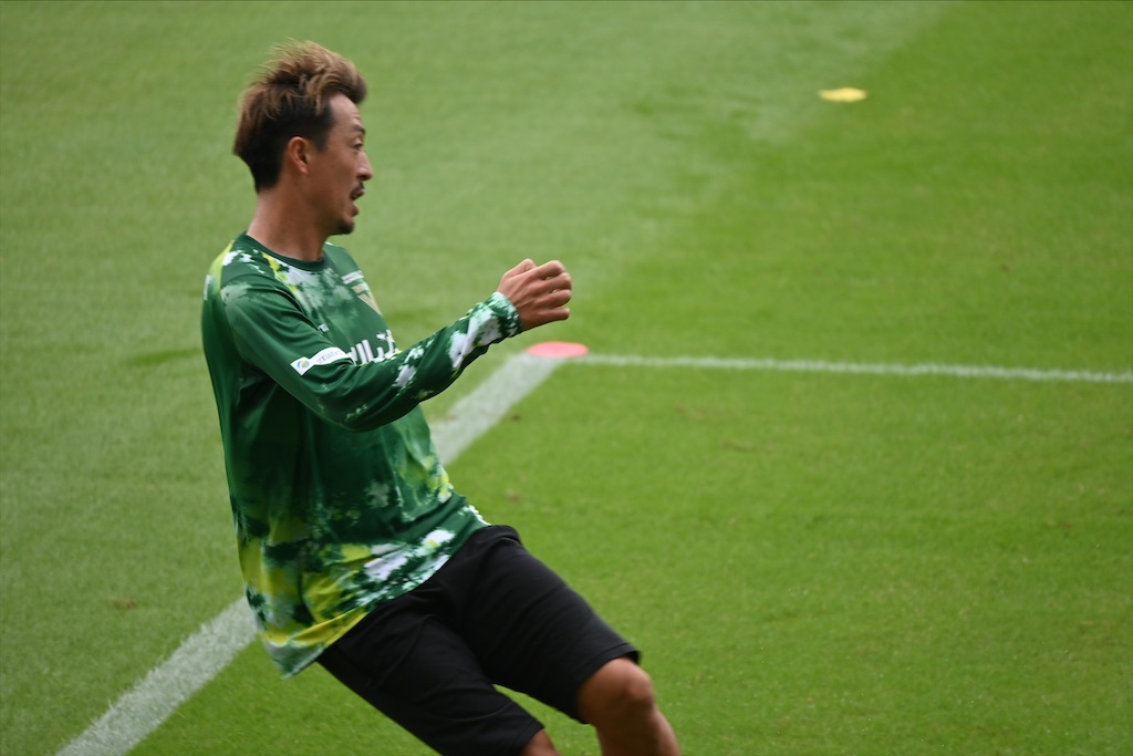 f:id:Nabe_verdy6:20220102035051j:plain