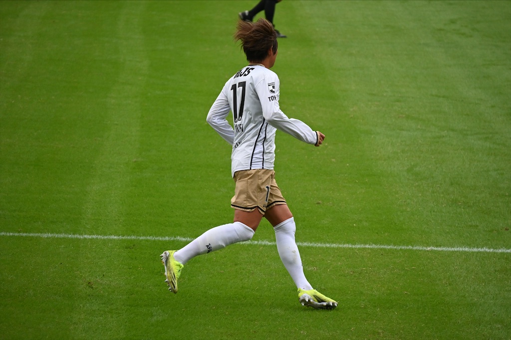f:id:Nabe_verdy6:20220102040735j:plain