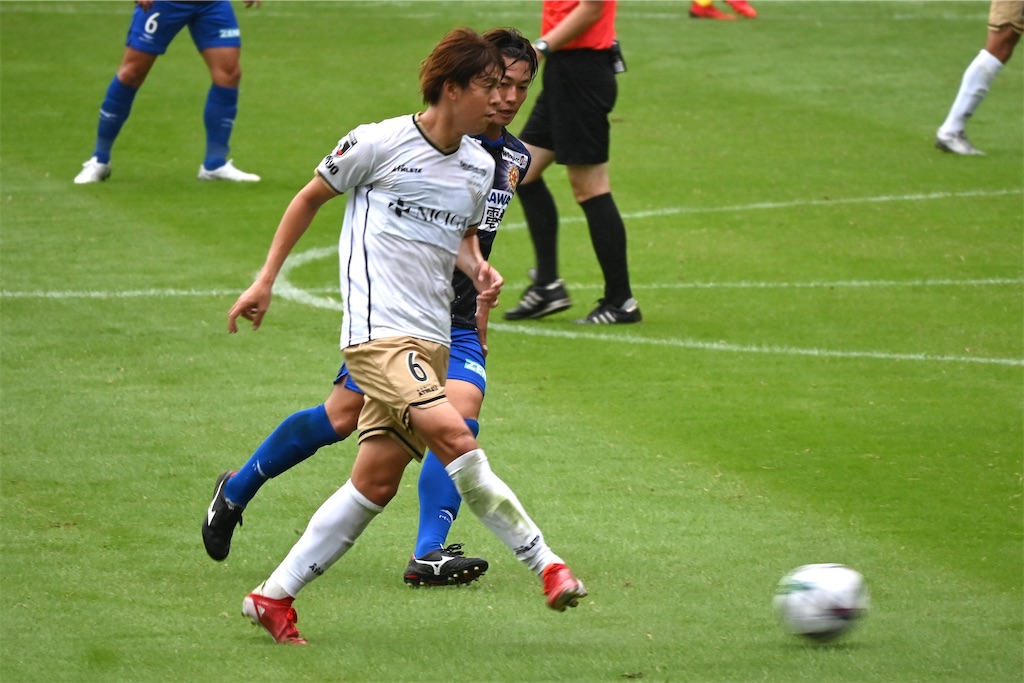 f:id:Nabe_verdy6:20220102040737j:plain