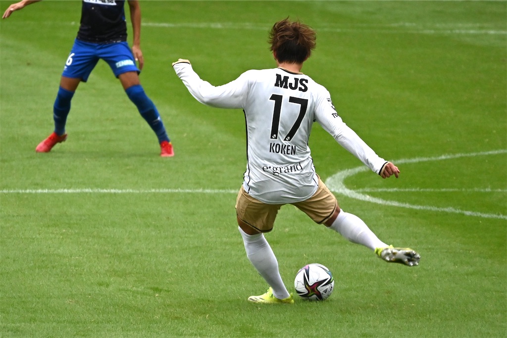 f:id:Nabe_verdy6:20220102040743j:plain