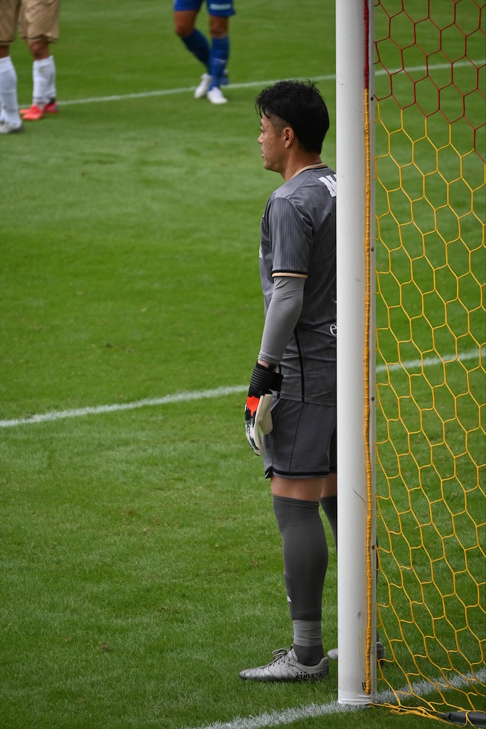 f:id:Nabe_verdy6:20220102040745j:plain