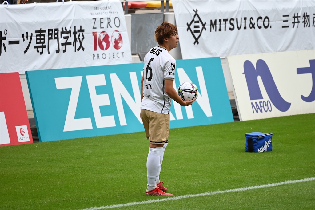 f:id:Nabe_verdy6:20220102040801j:plain