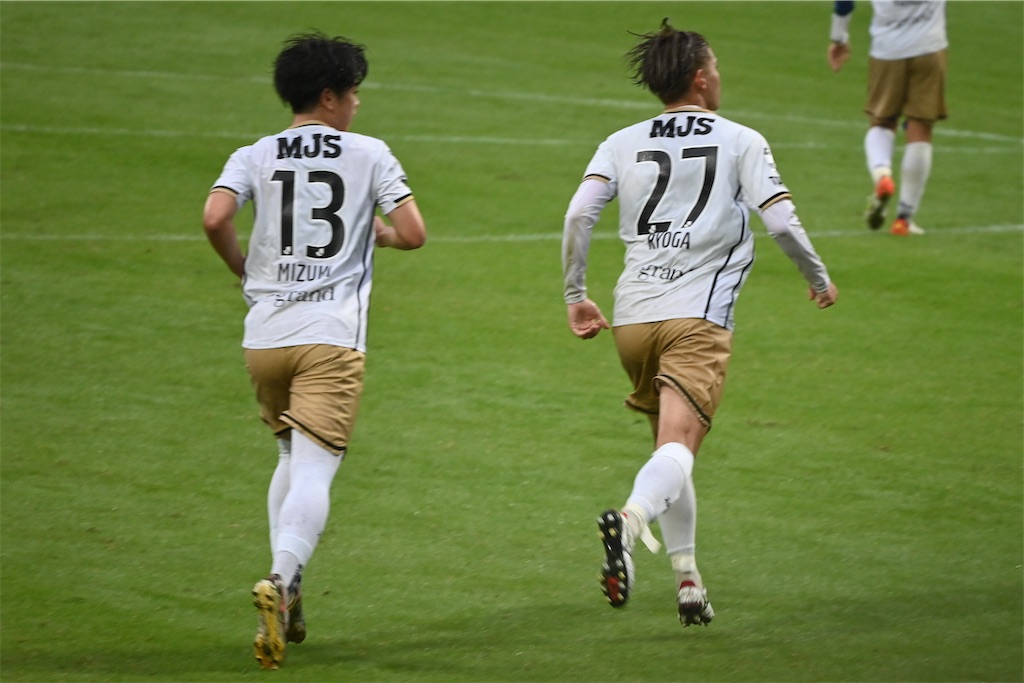 f:id:Nabe_verdy6:20220102044604j:plain