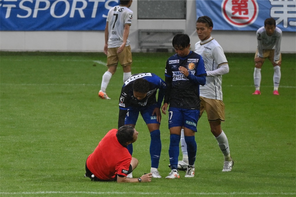 f:id:Nabe_verdy6:20220102044632j:plain
