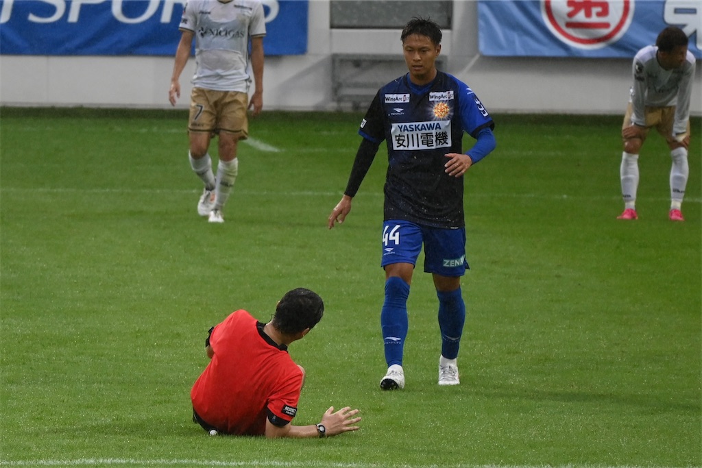 f:id:Nabe_verdy6:20220102044648j:plain
