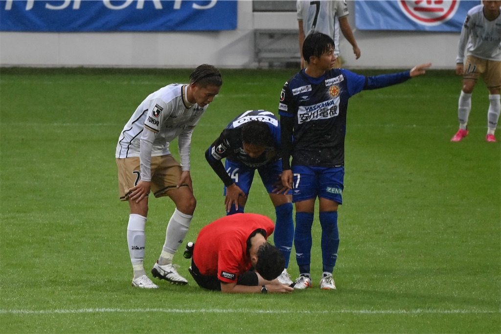 f:id:Nabe_verdy6:20220102044653j:plain