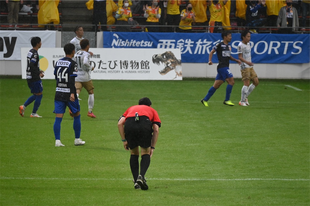 f:id:Nabe_verdy6:20220102044705j:plain