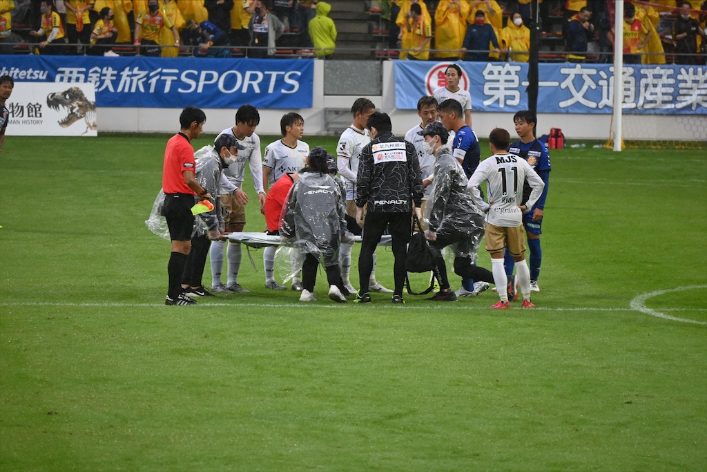 f:id:Nabe_verdy6:20220102045904j:image