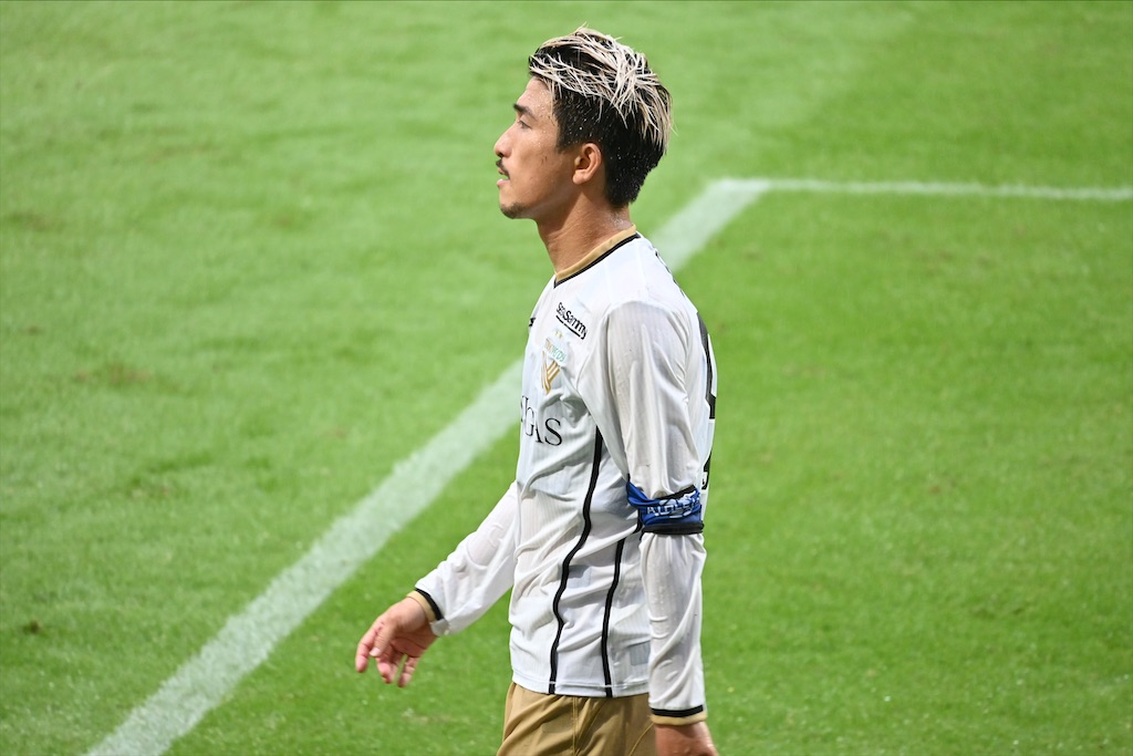 f:id:Nabe_verdy6:20220102053653j:plain