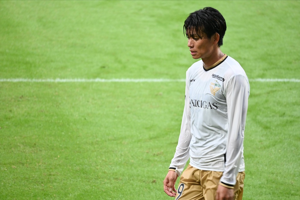 f:id:Nabe_verdy6:20220102053658j:plain