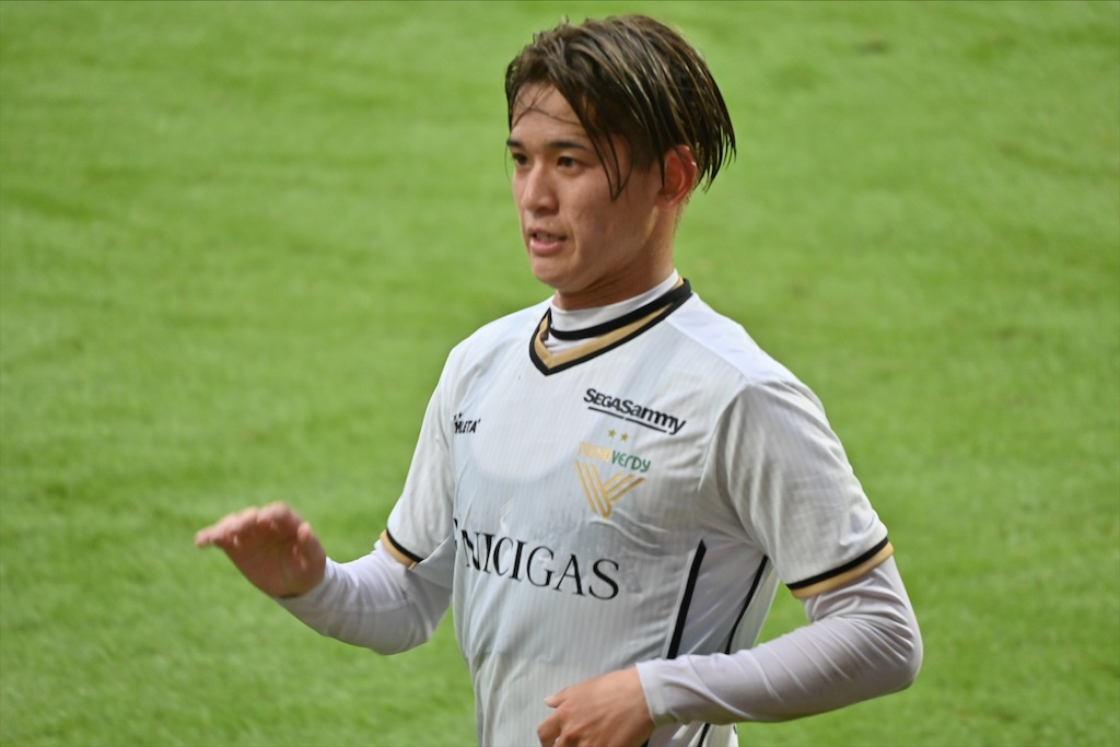 f:id:Nabe_verdy6:20220102053700j:plain
