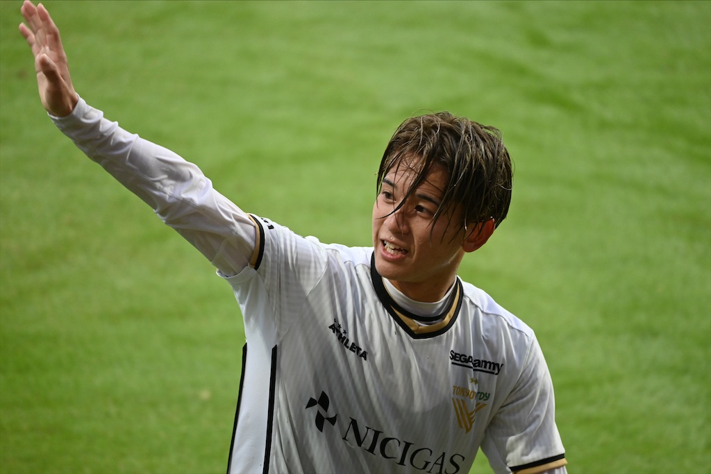 f:id:Nabe_verdy6:20220102053703j:plain
