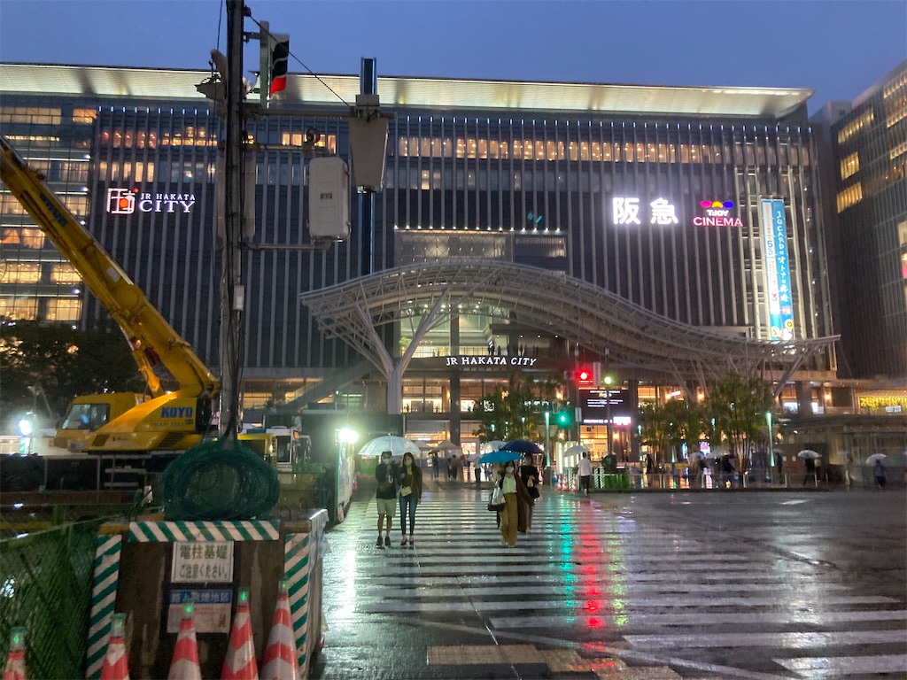 f:id:Nabe_verdy6:20220102053735j:plain
