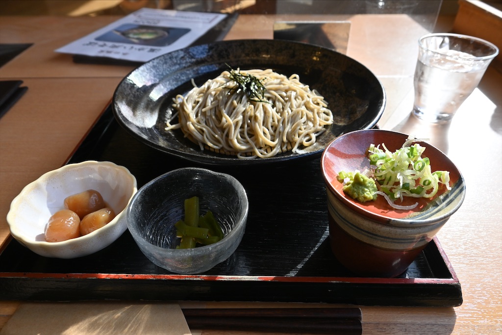 f:id:Nabe_verdy6:20220102190932j:plain