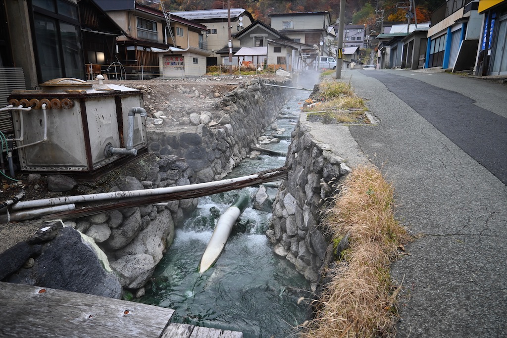 f:id:Nabe_verdy6:20220103010604j:plain