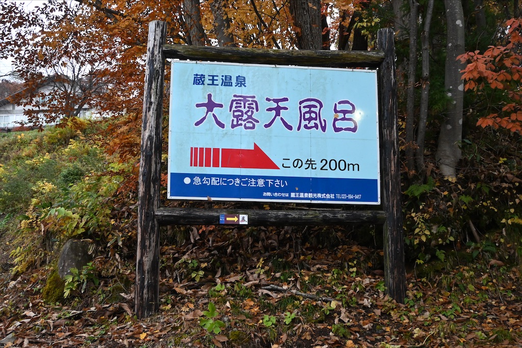 f:id:Nabe_verdy6:20220103010625j:plain