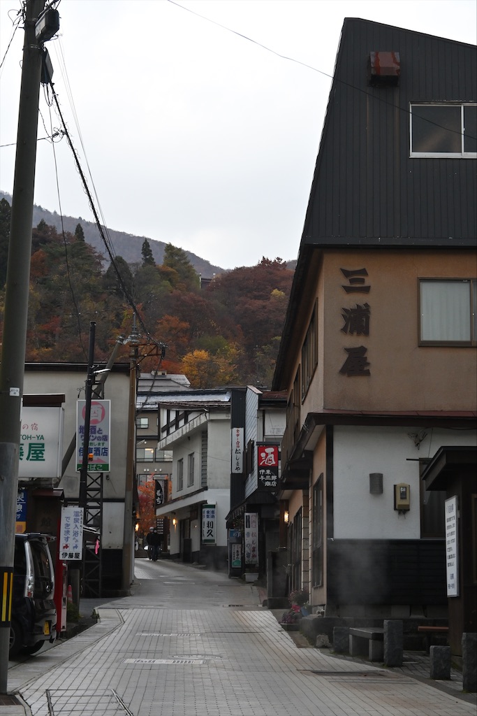 f:id:Nabe_verdy6:20220103010628j:plain