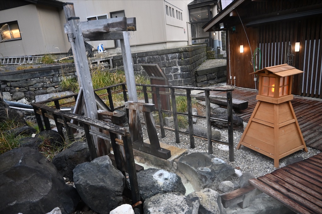 f:id:Nabe_verdy6:20220103010652j:plain