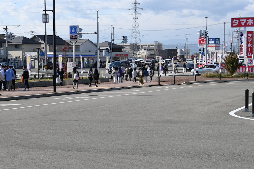 f:id:Nabe_verdy6:20220103013121j:plain
