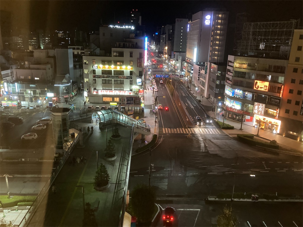 f:id:Nabe_verdy6:20220103013127j:plain