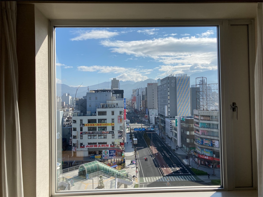 f:id:Nabe_verdy6:20220103013153j:plain
