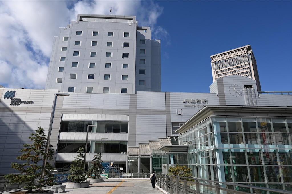 f:id:Nabe_verdy6:20220103013158j:plain