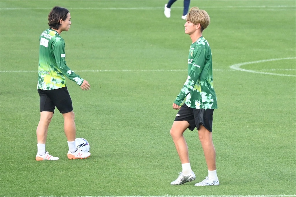 f:id:Nabe_verdy6:20220103023436j:plain