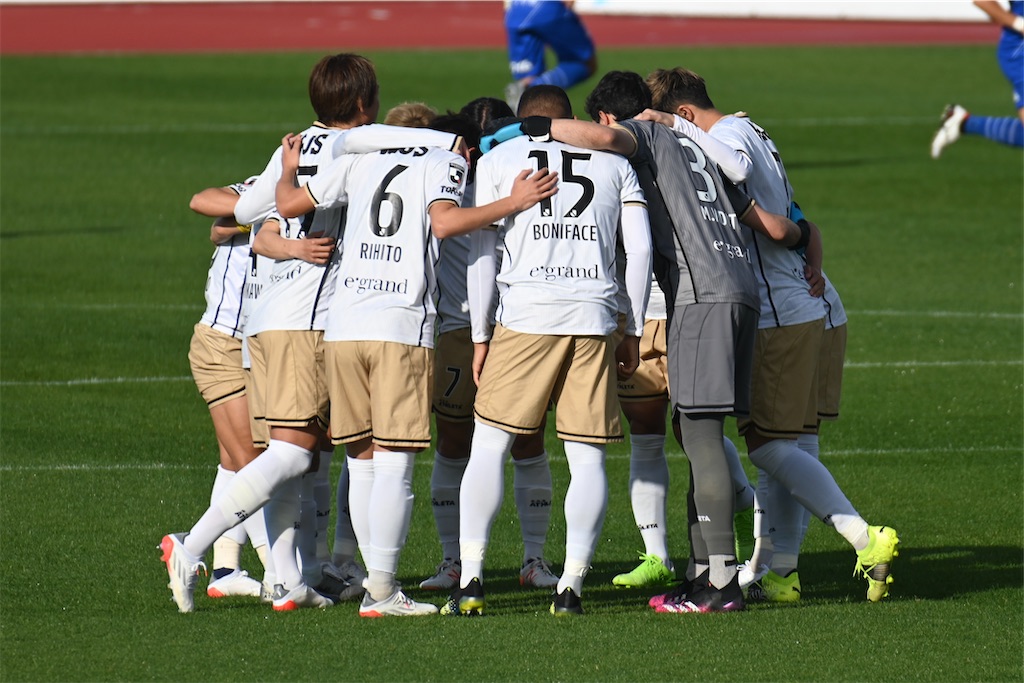 f:id:Nabe_verdy6:20220103024821j:image