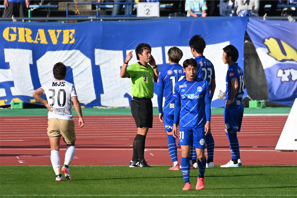 f:id:Nabe_verdy6:20220103024824j:image
