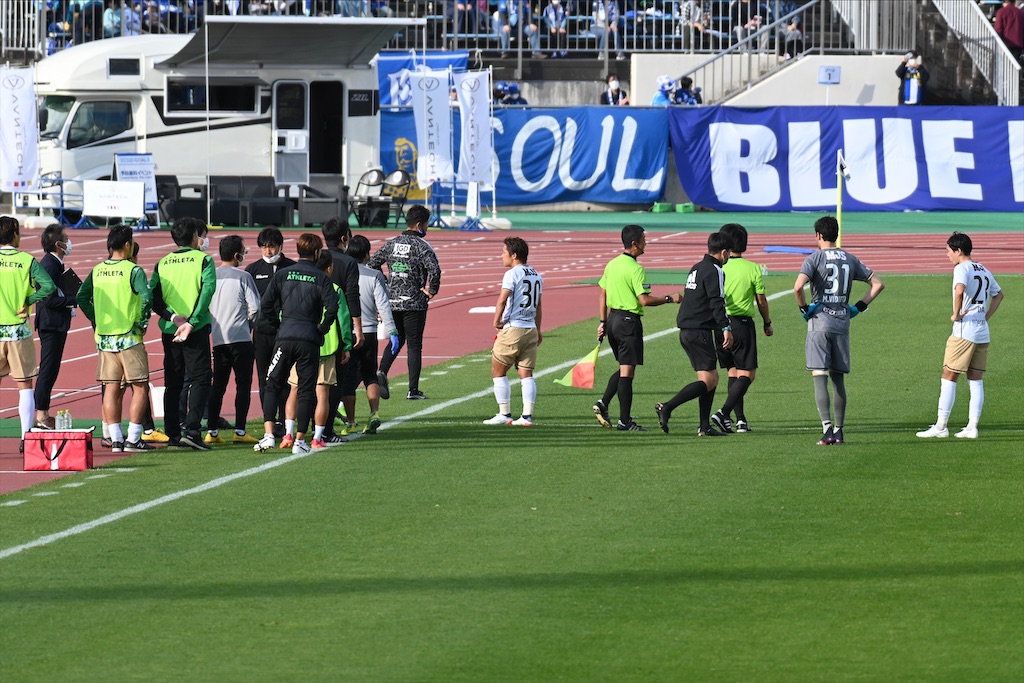 f:id:Nabe_verdy6:20220103024850j:image