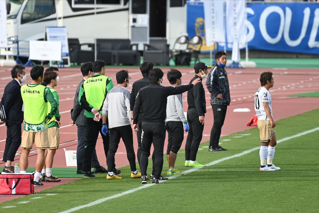 f:id:Nabe_verdy6:20220103024853j:image