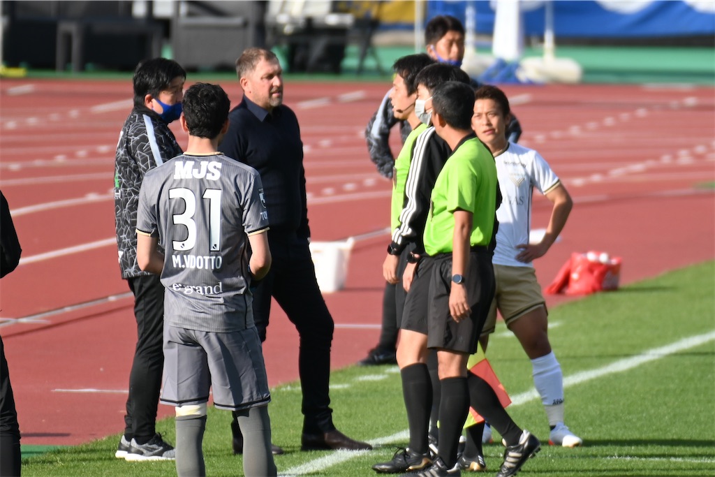 f:id:Nabe_verdy6:20220103024918j:image