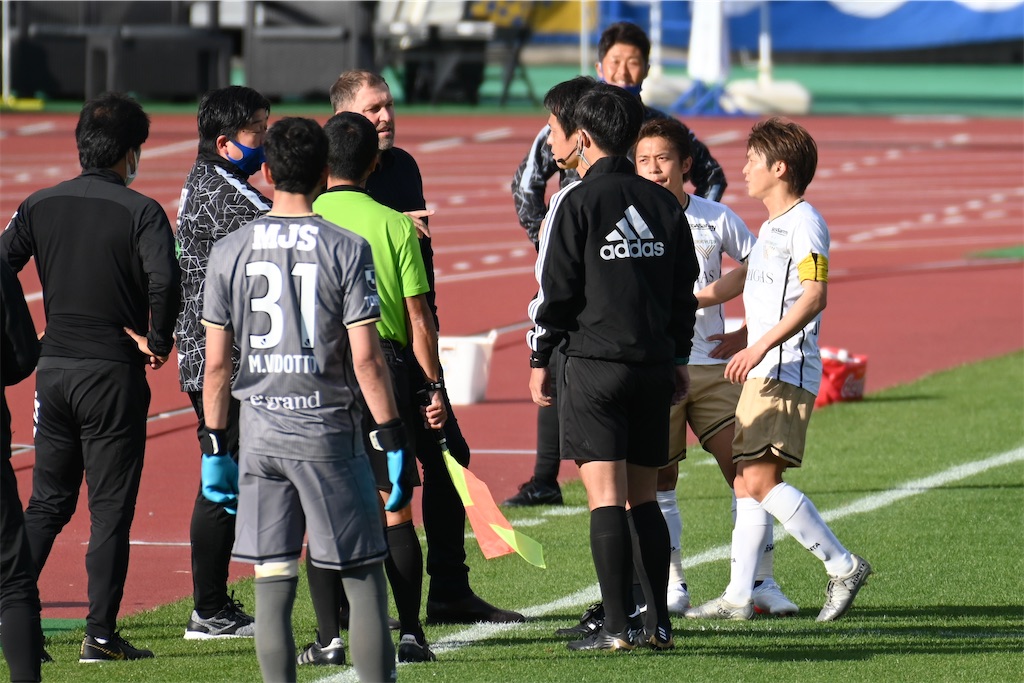 f:id:Nabe_verdy6:20220103024956j:image