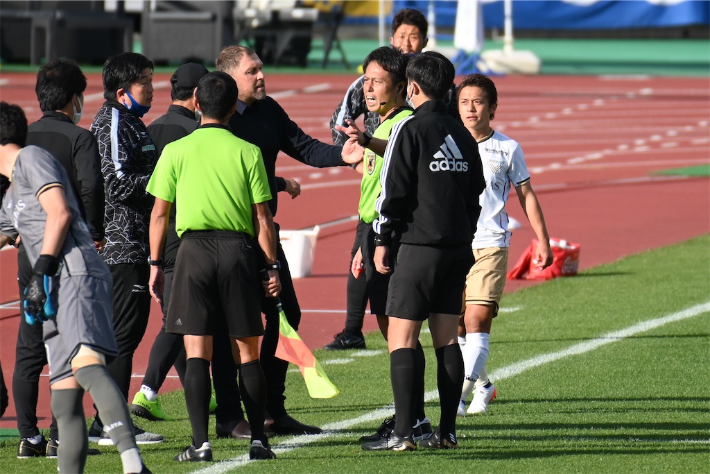 f:id:Nabe_verdy6:20220103024959j:image